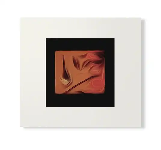 SUSUMU YOKOTA / ススム・ヨコタ / BOY AND THE TREE (SKINTONE EDITION) [CD VERSION]