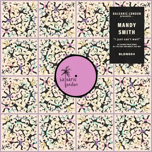 LIVE FROM MT. FUJI (BLACK VINYL)/YUSSEF DAYES/ユセフ・デイズ/2026