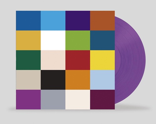 Cymbals / シンバルズ商品一覧｜ディスクユニオン・オンラインショップ