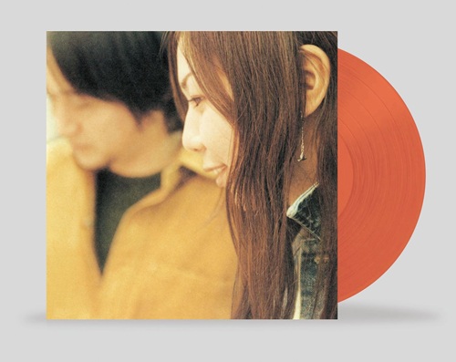 Cymbals / シンバルズ商品一覧｜ディスクユニオン・オンラインショップ