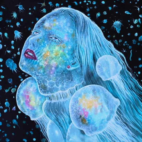 Dos Monos商品一覧｜PUNK｜ディスクユニオン・オンラインショップ