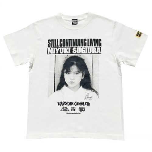 MIYUKI SUGIURA / 杉浦幸商品一覧｜ディスクユニオン・オンライン