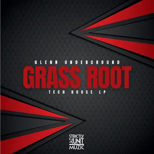 2月25日(水)【CLUB/DANCE】新品 新入荷・再入荷情報 : ディスク