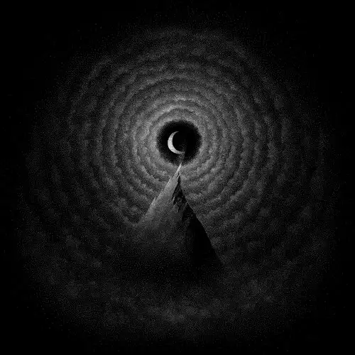 UNREQVITED / A PATHWAY TO THE MOON