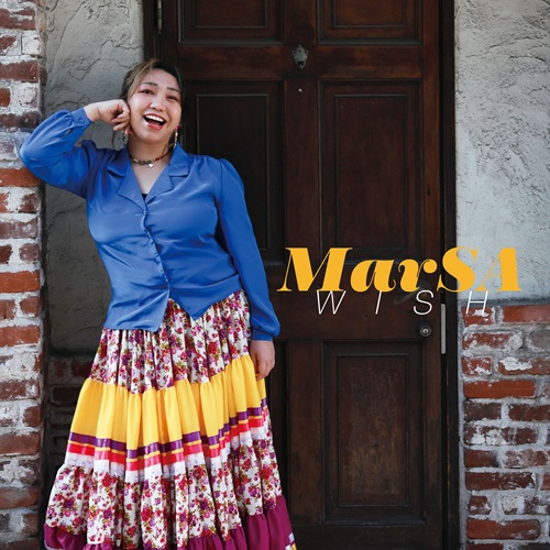 MarSA / WISH