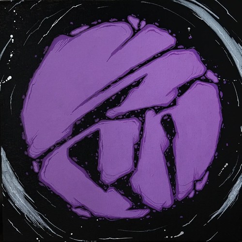 GユニットMURDER INCのオリジナル・メンバー、LEGEND MANの激レア作