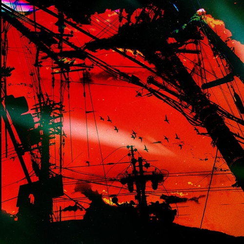 アフターソウル / 軽音楽