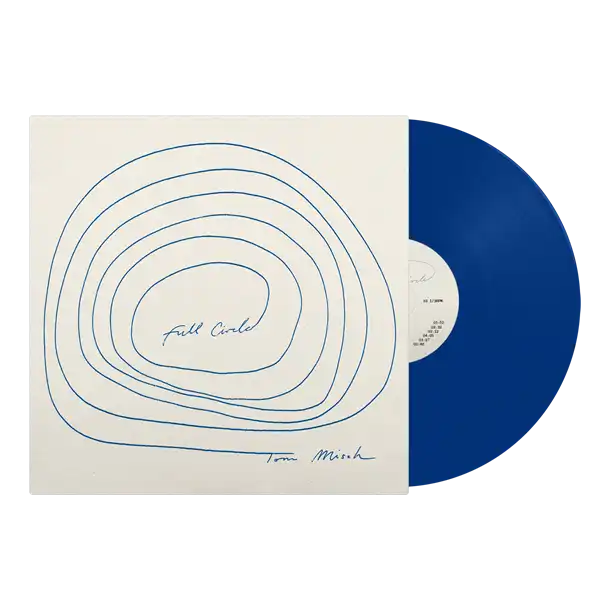 TOM MISCH / トム・ミッシュ商品一覧｜ディスクユニオン・オンライン