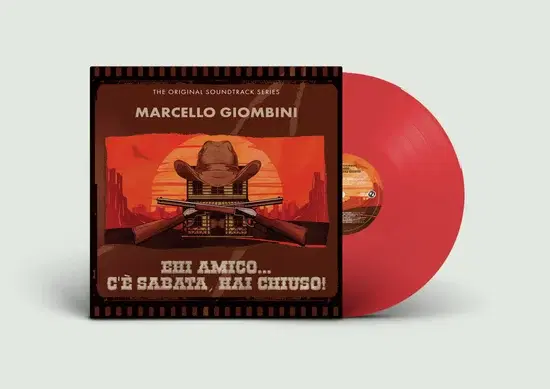 MARCELLO GIOMBINI / マルチェロ・ジョンビーニ商品一覧｜NOISE