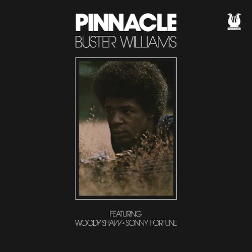 BUSTER WILLIAMS / バスター・ウィリアムズ商品一覧｜JAZZ｜ディスク