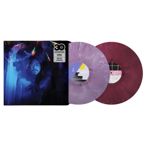 MNDSGN商品一覧｜HIPHOP / 日本語RAP｜ディスクユニオン・オンライン