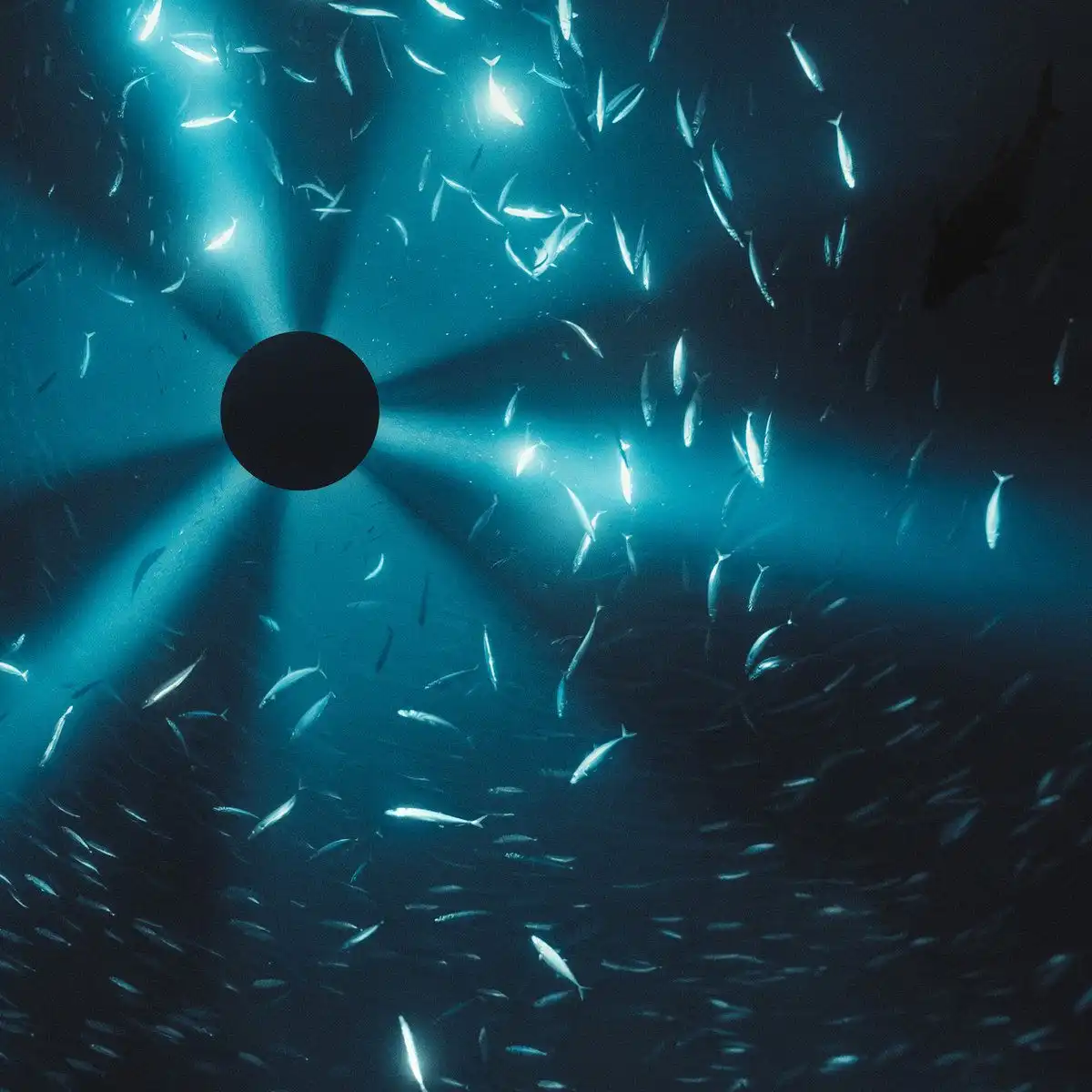 LAUREL HALO / ローレル・ヘイロー / MIDNIGHT ZONE (ORIGINAL SOUNDTRACK TO THE FILM BY JULIAN CHARRIERE) [LP]