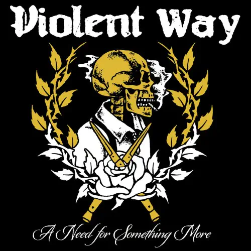 Oi / STREET PUNK/並び順:中古価格が安い｜PUNK｜ディスクユニオン