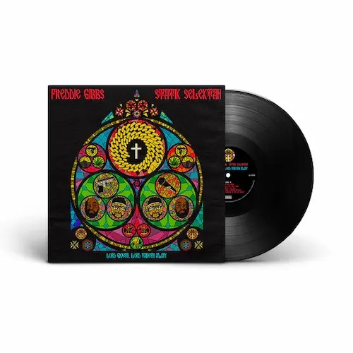 UNDERGROUND (VINYL)｜HIPHOP / 日本語RAP｜ディスクユニオン