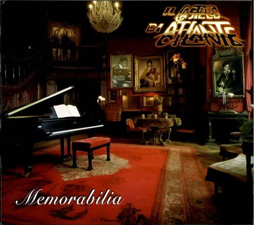 NOW OR NEVER/JUDIE TZUKE/ジュディ・ツーク/艶のある洒脱な歌声で