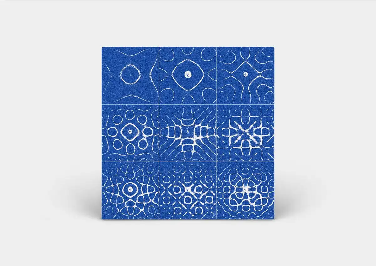 DAVID SHEA / デヴィッド・シェー / MEDITATIONS [CD]