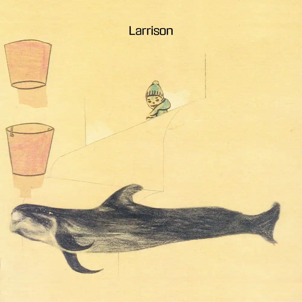 e Harrison 英国高音質nimbus最初期プレス 1987 George Harrison ジョージ・ハリソン/Best of George Harrison UK