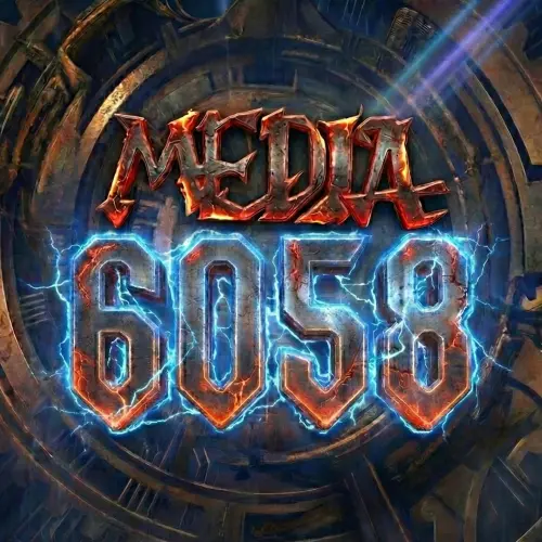 ディスクユニオンお茶の水ハードロック/ヘヴィメタル館 2/5(木)新譜