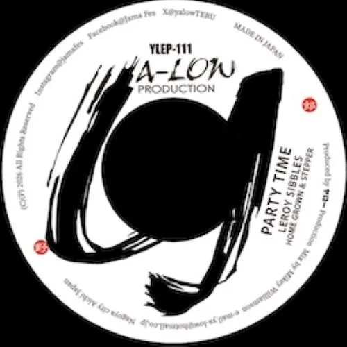 JAPANESE SKA / ROCK STEADY｜REGGAE｜ディスクユニオン・オンライン