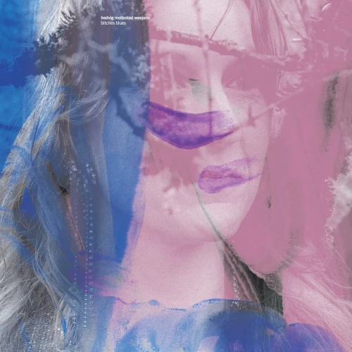 HEDVIG MOLLESTAD / Bitches Blues(LP)