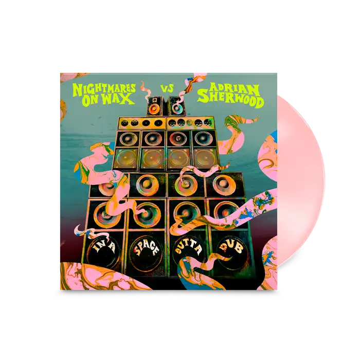 洋楽 G-rap dj Aladdin WARD TIME CD G-rap dj Aladdin WARD TIME / HIT ´EM UP CD