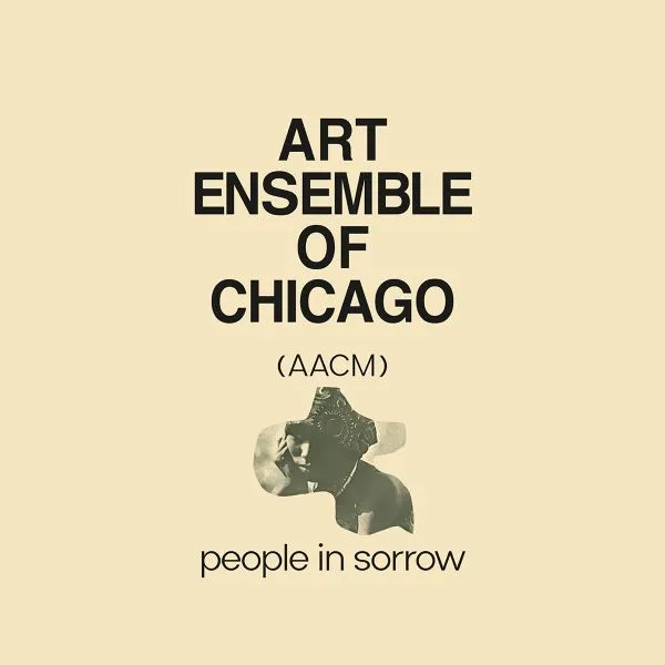 ART ENSEMBLE OF CHICAGO / アート・アンサンブル・オブ・シカゴ商品