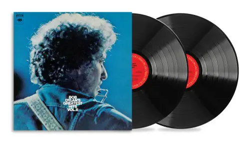 コンプリート武道館(4CD)/BOB DYLAN/ボブ・ディラン/初来日45周年特別