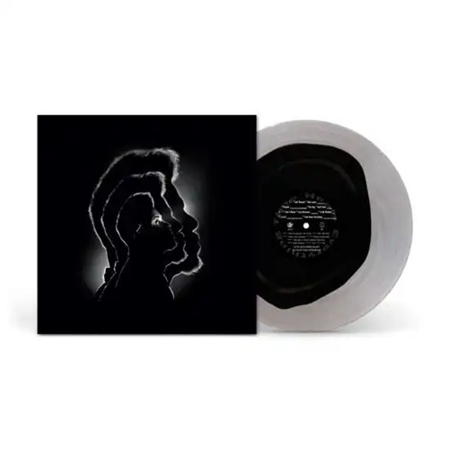 Blu & Exileによる通算5作目のスタジオアルバム『Time Heals Everything』がLP(BLACK,COLOR)/CD/TAPEで登場!!