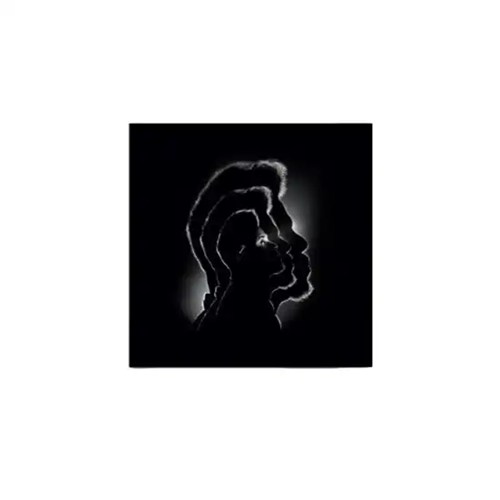 BLU & EXILE / ブルー&エグザイル / TIME HEALS EVERYTHING (CD)