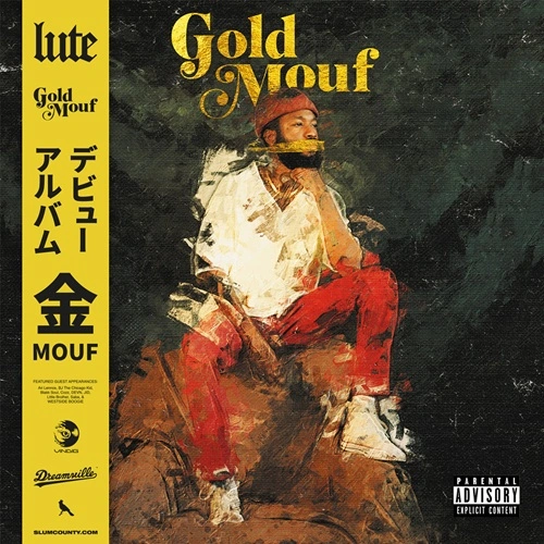 HIP HOP/LP(レコード)/1/並び順:新着中古順/10件表示/（27/51