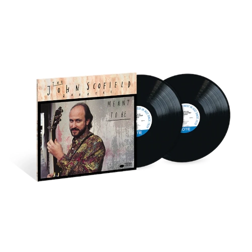 ブルーノートアナログレコード8枚セット 随時更新】Blue Noteの名作再発シリーズ「Classic Vinyl Series」と
