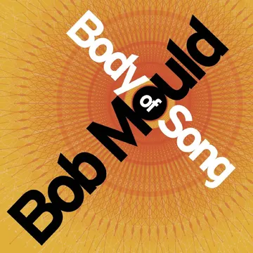 BOB MOULD / ボブ・モールド商品一覧｜JAZZ｜ディスクユニオン