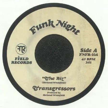FUNK｜SOUL / BLUES｜ディスクユニオン・オンラインショップ