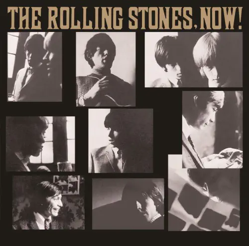 ROLLING STONES / ローリング・ストーンズ商品一覧｜OLD ROCK