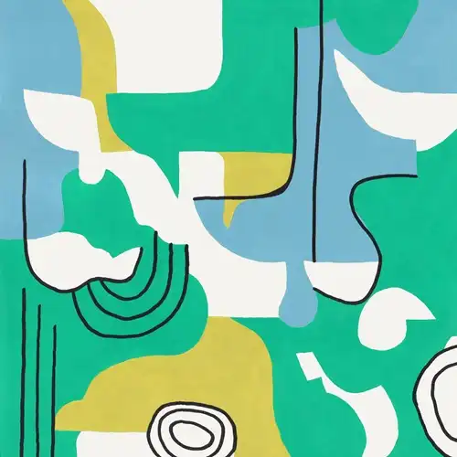 TECHNO/ELECTRO｜CLUB / DANCE｜ディスクユニオン・オンラインショップ