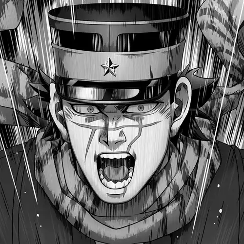 KEN YOKOYAMA / 横山健商品一覧｜JAPANESE ROCK・POPS / INDIES