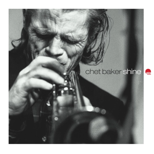 CHET BAKER / チェット・ベイカー商品一覧｜ディスクユニオン