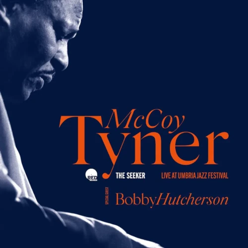 MCCOY TYNER / マッコイ・タイナー商品一覧｜JAZZ｜ディスクユニオン