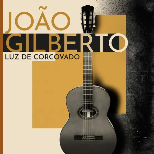 【プロモ刻印あり】ジョアン・ジルベルト／BRASIL アナログ盤 プロモ刻印あり】ジョアン・ジルベルト／BRASIL アナログ盤 【公式通販】