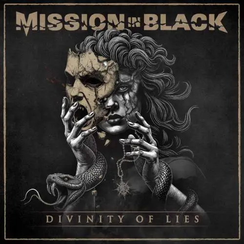 hide CARRION VAEL / SLAY UTTERLY＋3枚 SLAY UTTERLY/CARRION VAEL/USインディアナ出身のメロディック