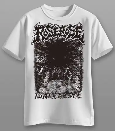 ROSEROSE / ローズローズ商品一覧｜ディスクユニオン・オンライン