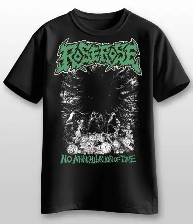 ROSEROSE / ローズローズ商品一覧｜ディスクユニオン・オンライン