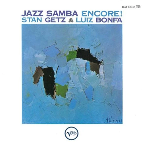 STAN GETZ / スタン・ゲッツ商品一覧｜HARD ROCK / HEAVY METAL