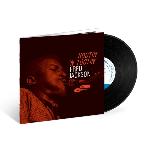 ●blue note フレディ・レッド/ザ・コネクション新品レコード 2026年最新】Yahoo!オークション -freddie redd connectionの中古品