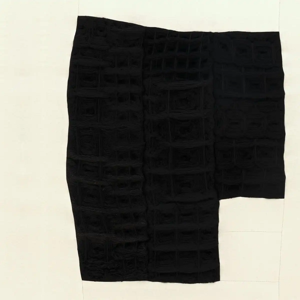 WHITNEY JOHNSON, LIA KOHL, MACIE STEWART / BODY SOUND [CD]