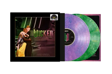4/20より通信販売＆店頭取り置き開始です！ 】☆RECORD STORE DAY 2026