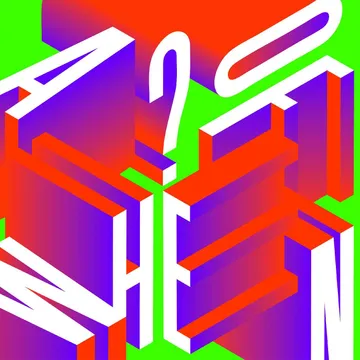PANDA BEAR & SONIC BOOM / GRAVEYARD / LUCKY CHARM (7) 【RECORD STORE DAY 2026.04.18】