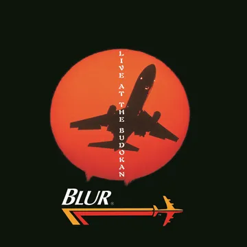 BLUR / ブラー商品一覧｜JAZZ｜ディスクユニオン・オンラインショップ