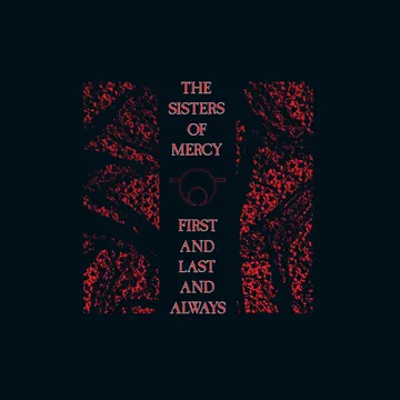 SISTERS OF MERCY / シスターズ・オブ・マーシー商品一覧｜HARD ROCK