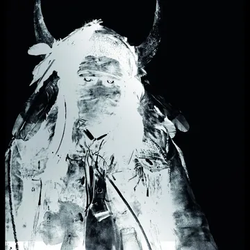 CULT / カルト商品一覧｜HARD ROCK / HEAVY METAL｜ディスクユニオン